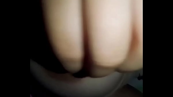 Rich boobs