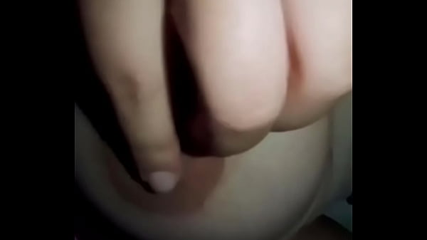 Rich boobs