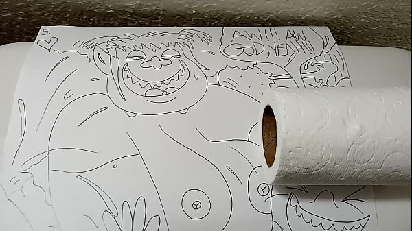 BBW MONSTER GIRL !!! – Free HD Porn Video