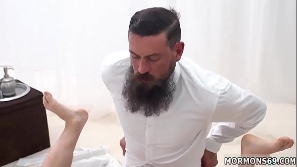 Extreme gay lads Elder Xanders and Elder Sorenson and President Oaks and Bishop Angus and Strang sex gay france old man – Free HD Porn Video