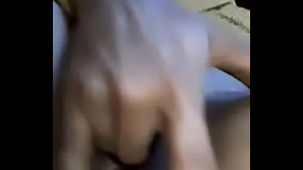 Fingering – Free HD Porn Video