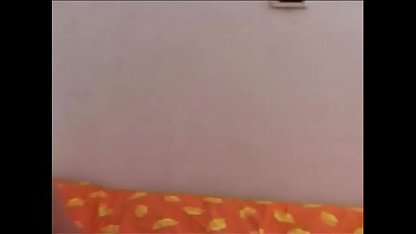 The happy and complete family: a man a gay and a whore – Free HD Porn Video