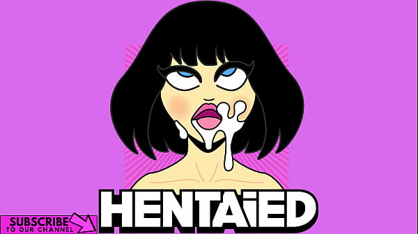 Real Life Hentai - Real hardcore fuck at the massage saloon with a ton of cum