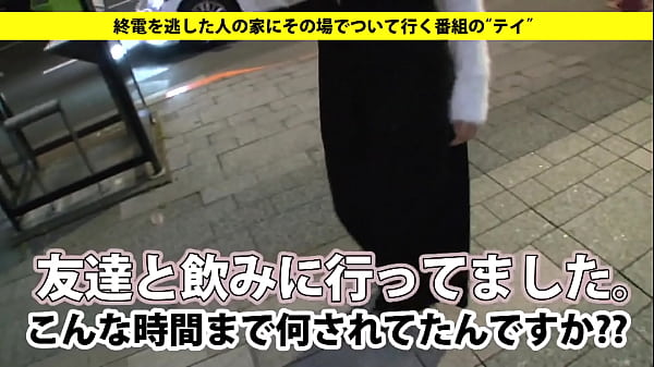 https://bit.ly/3VcFo7o  Can I take you home? case.57 Japanese vagina cumming girl is a dirty and lewd show dancer => Slow and deep blowjob technique full of saliva – Free HD Porn Video