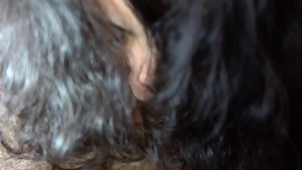 Sweet dreams: pervy stepsister sneaks into her stepbrother´s room and makes him cum – Free HD Porn Video