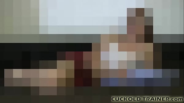 Femdom Cuckold Humiliation Porn Videos – Free HD Porn Video