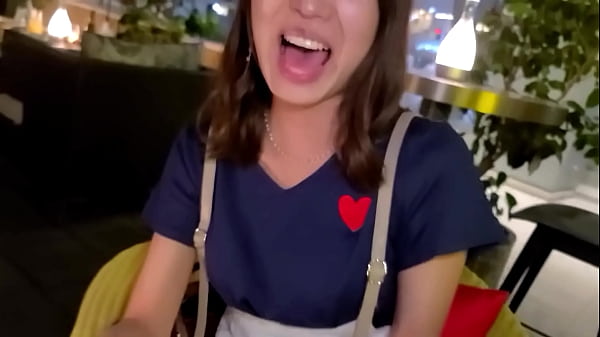 Part 1 [Fuck Shooting  Nakadashi  OK Too Convenient Ex-Girlfriend with Big Tits Friendship] A former girlfriend who has paid her dues pays a visit by barging into the hotel where she is staying!