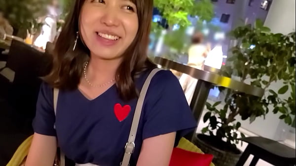 Part 1 [Fuck Shooting  Nakadashi  OK Too Convenient Ex-Girlfriend with Big Tits Friendship] A former girlfriend who has paid her dues pays a visit by barging into the hotel where she is staying! – Free HD Porn Video
