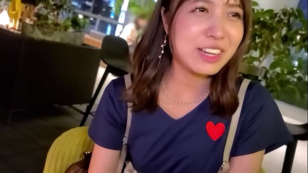 Part 1 [Fuck Shooting  Nakadashi  OK Too Convenient Ex-Girlfriend with Big Tits Friendship] A former girlfriend who has paid her dues pays a visit by barging into the hotel where she is staying! – Free HD Porn Video