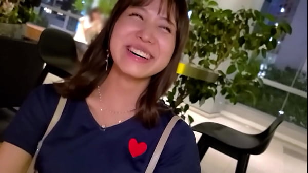 Part 1 [Fuck Shooting  Nakadashi  OK Too Convenient Ex-Girlfriend with Big Tits Friendship] A former girlfriend who has paid her dues pays a visit by barging into the hotel where she is staying! – Free HD Porn Video