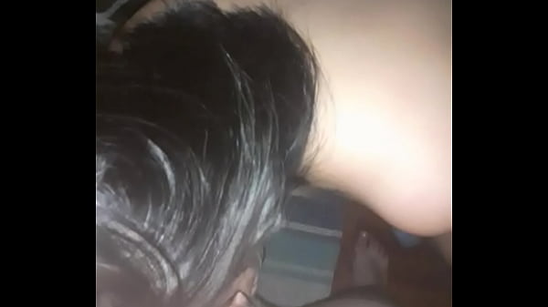 in panties fucking – Free HD Porn Video