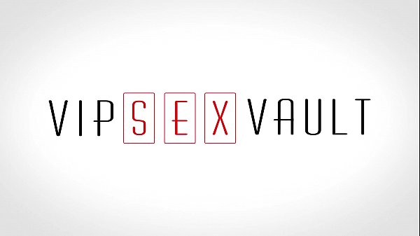 VIP SEX VAULT - Hot European MILF Rossella Visconti Has Amazing Casting Sex On Public – Free HD Porn Video