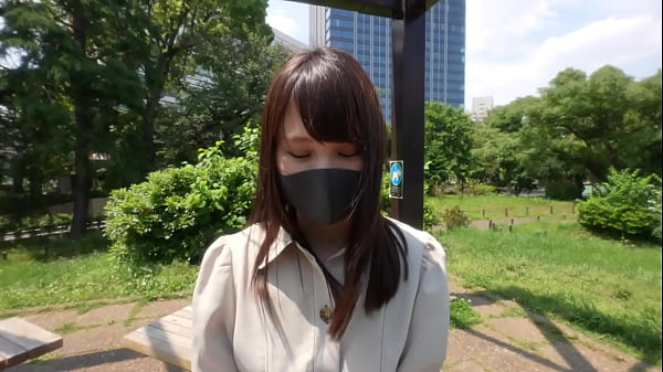 "Slender beauty" "Miko Yasuda lookalike" "First shot" "Gags" – Free HD Porn Video