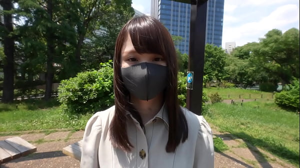 "Slender beauty" "Miko Yasuda lookalike" "First shot" "Gags"