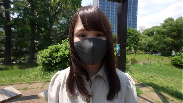 "Slender beauty" "Miko Yasuda lookalike" "First shot" "Gags" – Free HD Porn Video