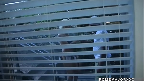 J Cannon & Rome Major Take Their Time To Fuck Destiny Dream! – Free HD Porn Video