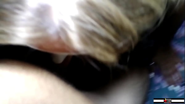 Mature bisexuals come squirting and love to fuck with hard cocks – Free HD Porn Video