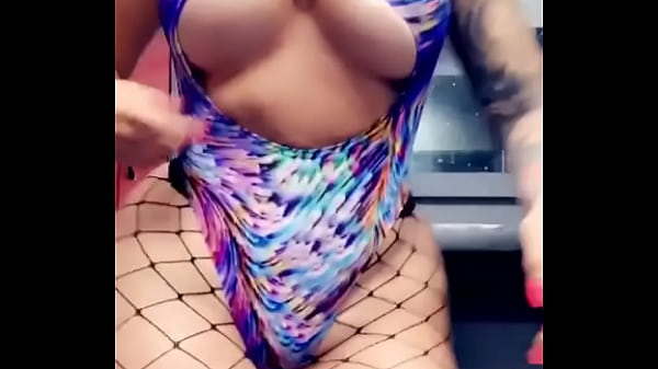 Stephanie P. 05 – Free HD Porn Video