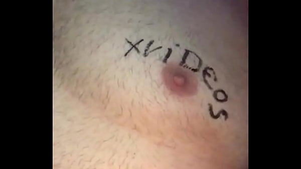 Verification video – Free HD Porn Video