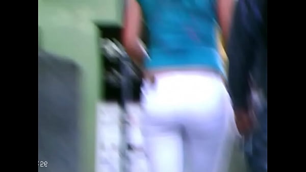 cute little asses