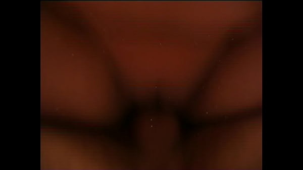 BBW grandma Lydia is always wet and horny ready to fuck – Free HD Porn Video