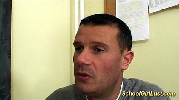 Nasty fucks her teacher – Free HD Porn Video