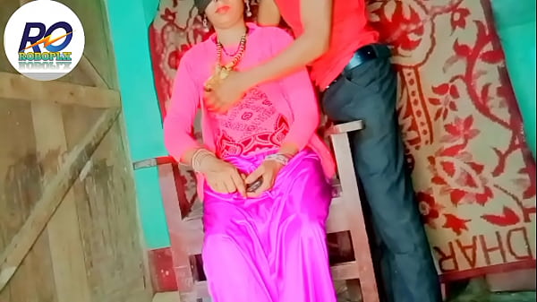 Buaa ne Ghar me find karke dekhai – Free HD Porn Video