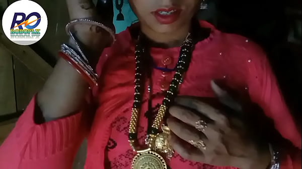 Buaa ne Ghar me find karke dekhai – Free HD Porn Video