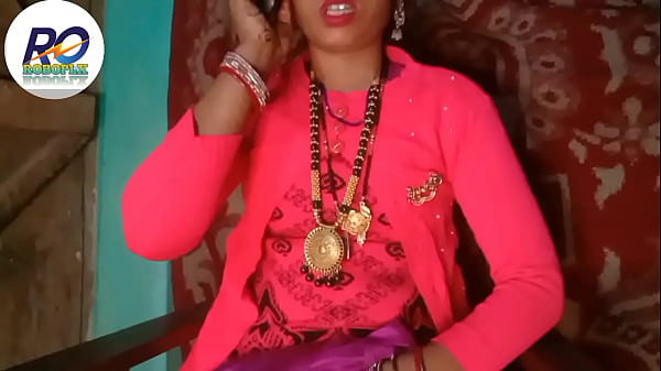 Buaa ne Ghar me find karke dekhai – Free HD Porn Video