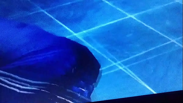 best xxx video