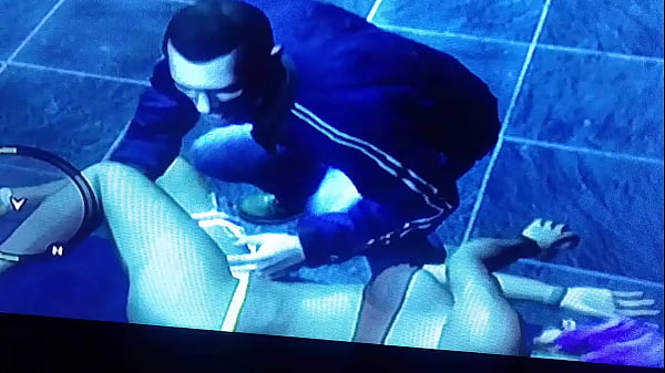 best xxx video