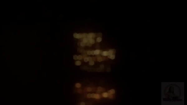 anal tests