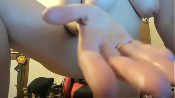 Fantastic orgasms are full of pleasure and I want you to enjoy
