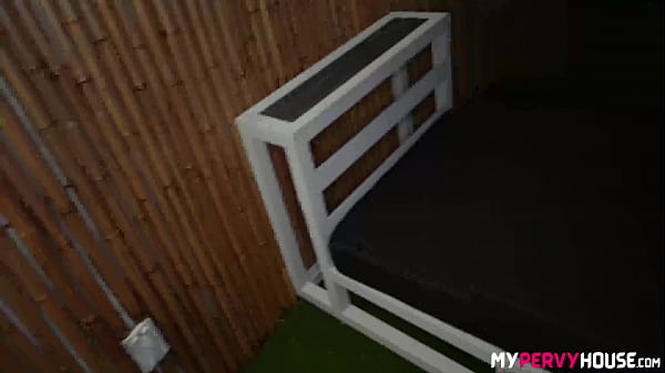 MyPervyHouse
