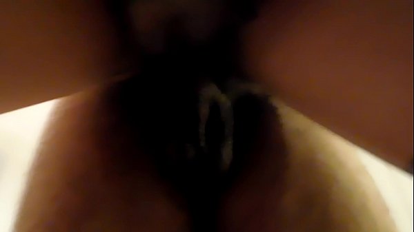 MY POPE WAS GOING TO BUY AND MY step MOM MADE ME FUCK HIM ... A FULL – Free HD Porn Video