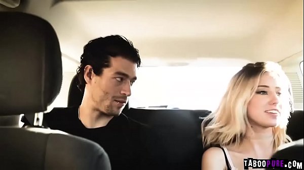 Watch these amazing scene as Haley Reed takes on a monster cock – Free HD Porn Video