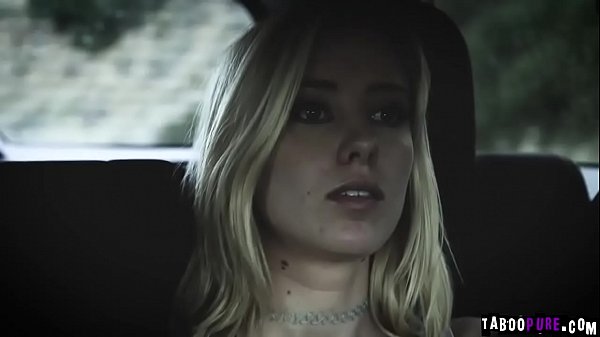 Watch these amazing scene as Haley Reed takes on a monster cock – Free HD Porn Video