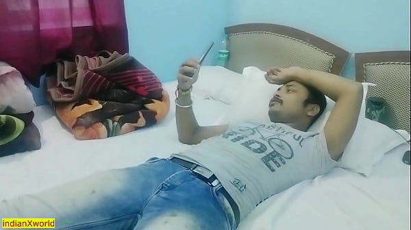 you can fuck more than my husband! Indian Ex girlfriend Sex