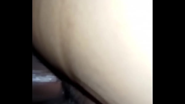 He was the one who gave me the anus of my beautiful skinny – Free HD Porn Video