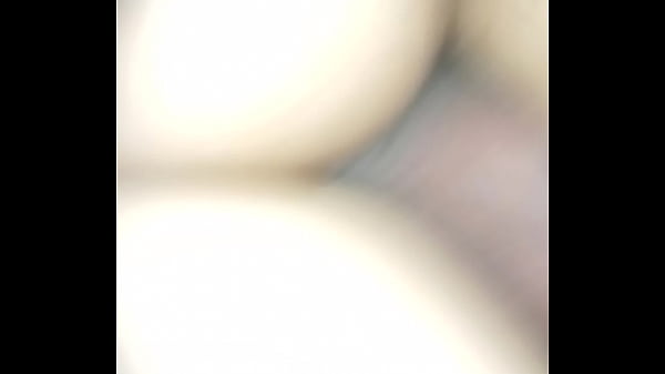 He was the one who gave me the anus of my beautiful skinny – Free HD Porn Video