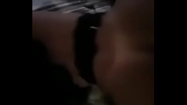 I ate her yummy