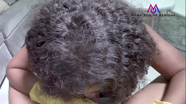 NAIVE TEEN CLEANER GET FUCKED HARD (COMPLETE VIDEO ON RED) – Free HD Porn Video