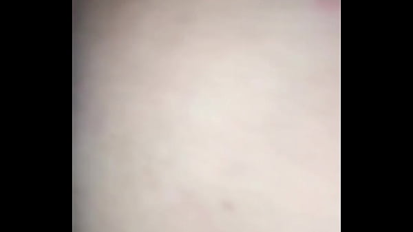 panty – Free HD Porn Video