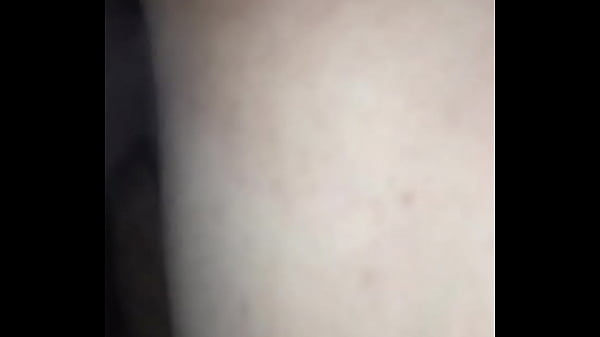 panty – Free HD Porn Video