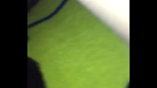 panty