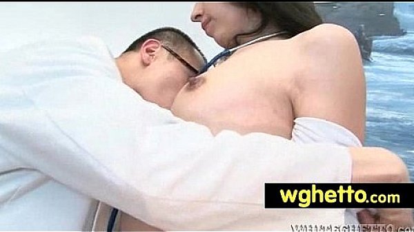 Ghetto whores try white cock 7