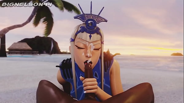 mizuki 1 – Free HD Porn Video