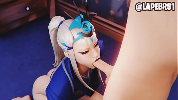 mizuki 1