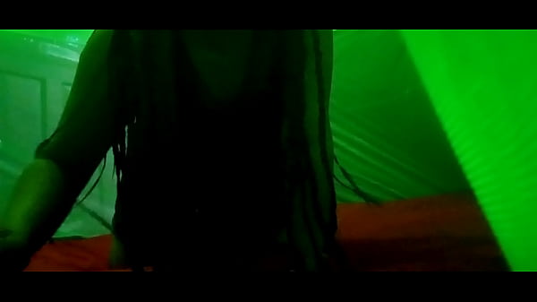HOW DIRTY THEY ARE!! SEXY STEPMOTHER WAITS FOR HER STEPSON IN BED TO INVITE HIM TO HAVE SEX. SHE SENSUALLY TOUCHES HER TITS AND BUTTOCKS TO WARM UP. REAL HOMEMADE PORN