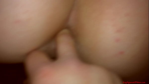 Me Wet Pussy And My Sexy Lips Make His Cock Cum Right My Mouth